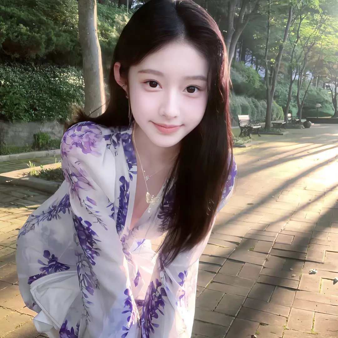 达科塔的夏天