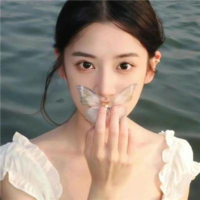 宝贝儿2018