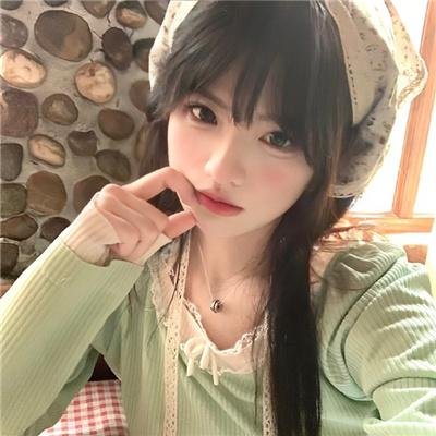 情深深雨濛濛