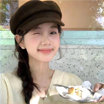 金同志飞起来