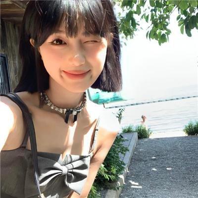 麻辣女王