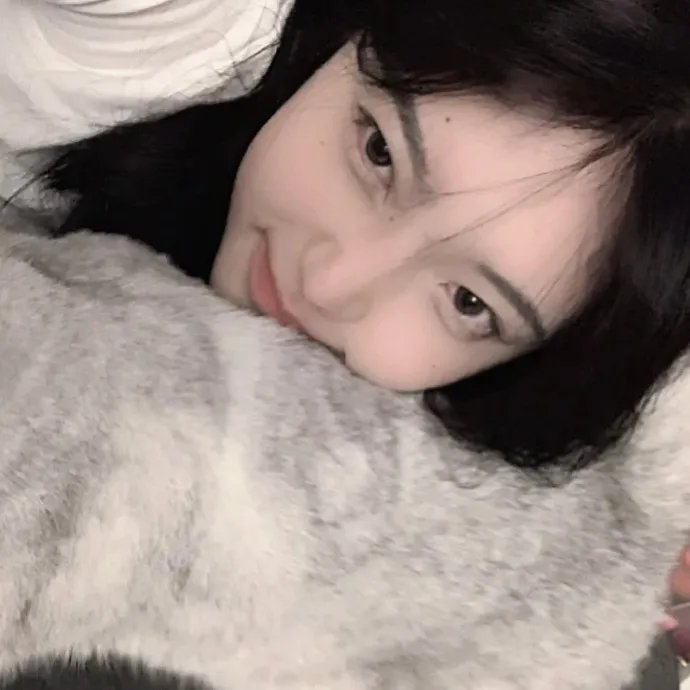 木乃伊的鬼魂