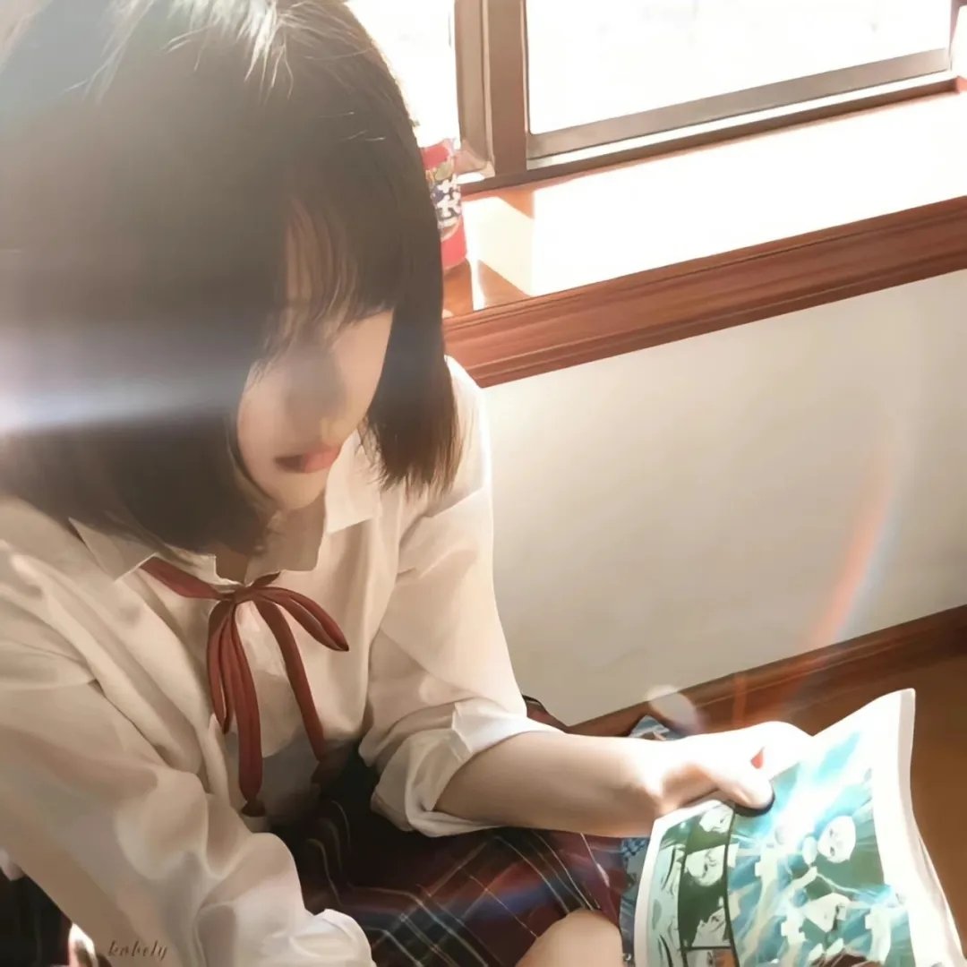 血煞狂花