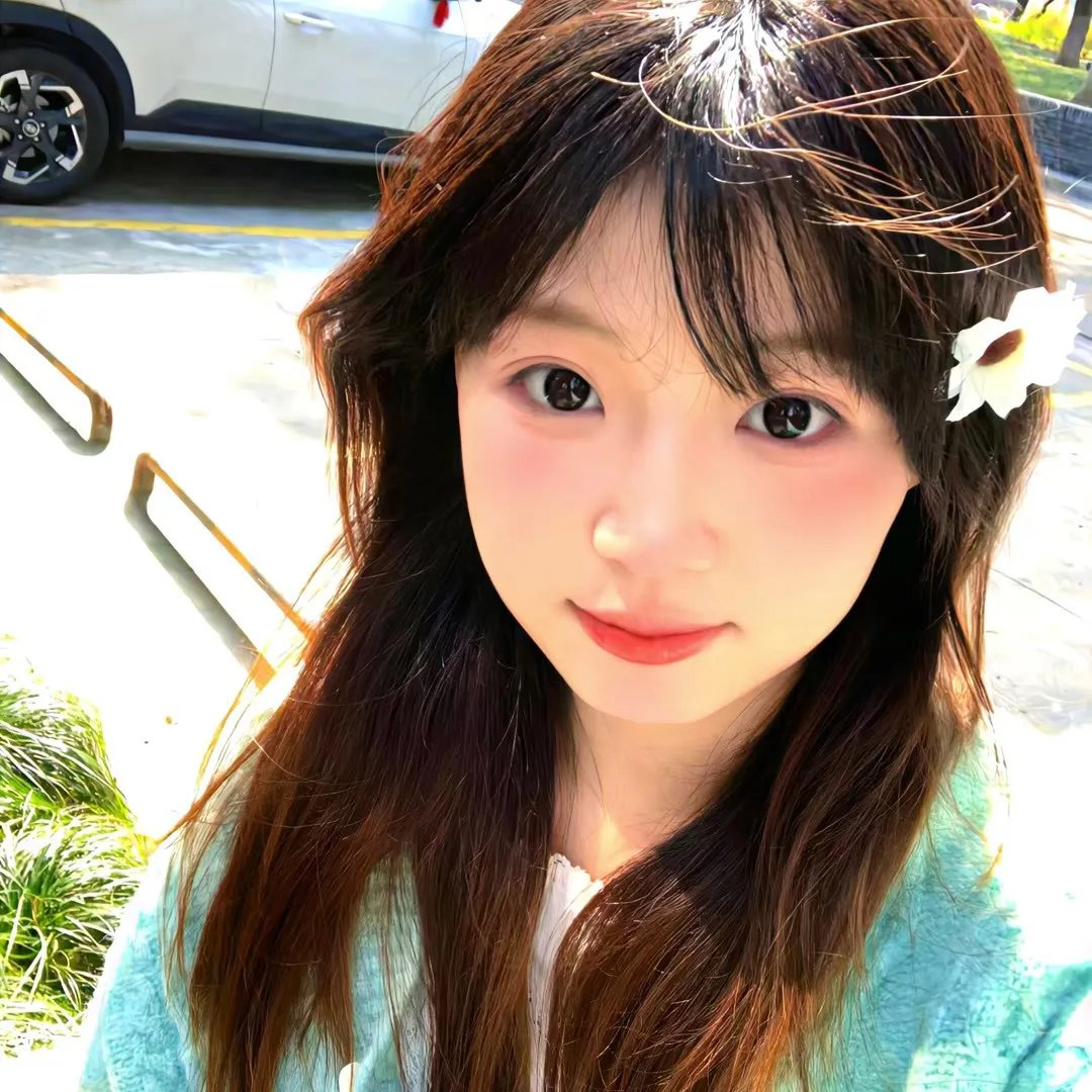 风流强盗