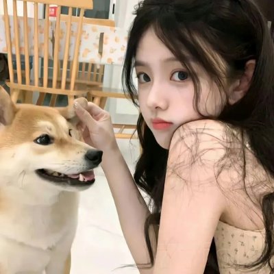 小年兽与捉妖师